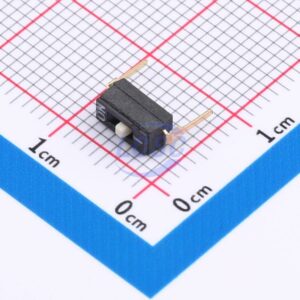 XUNPU DSIC-01-LD-GET