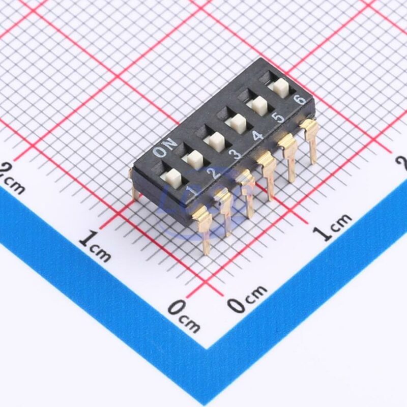 20230728 xunpu dsic 06 ld get c7471359 front.jpg