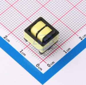 ZE EE10-12MH*0.22*65TS