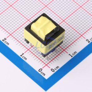 ZE EE10-20MH*0.27*52TS