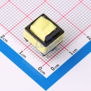 ZE EE10-60MH*0.14*155TS