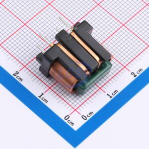 ZE SQ1212-10MH