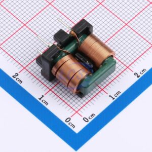 ZE SQ1212-25MH