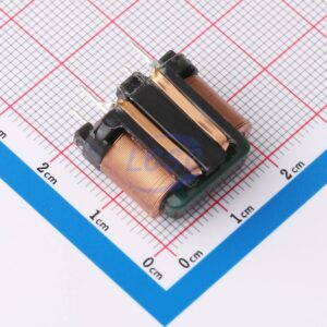 ZE SQ1515-15MH