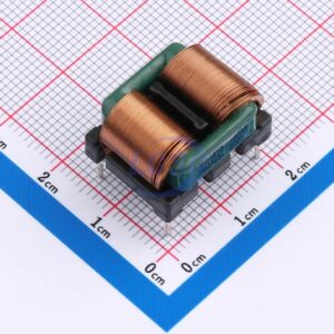 ZE ZESQ1515-12MH-0.2x1.0-WS
