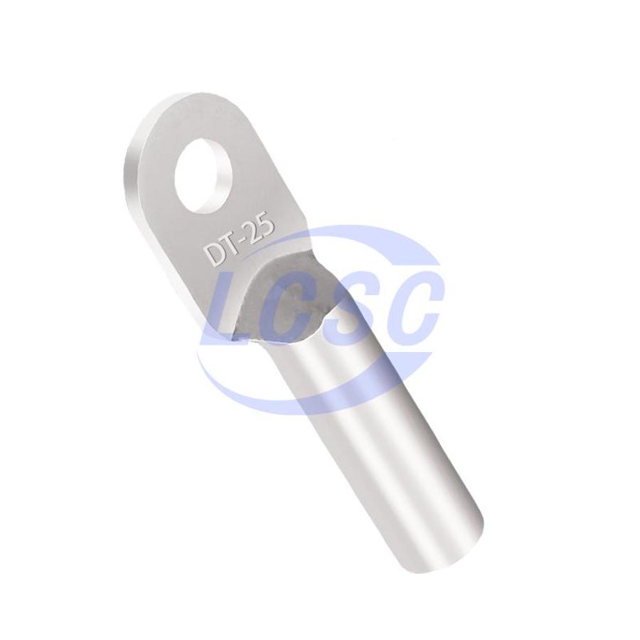 20230728 zhongyunzhichuang dt25 c7469256 back.jpg