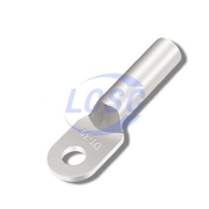zhongyunzhichuang DT35