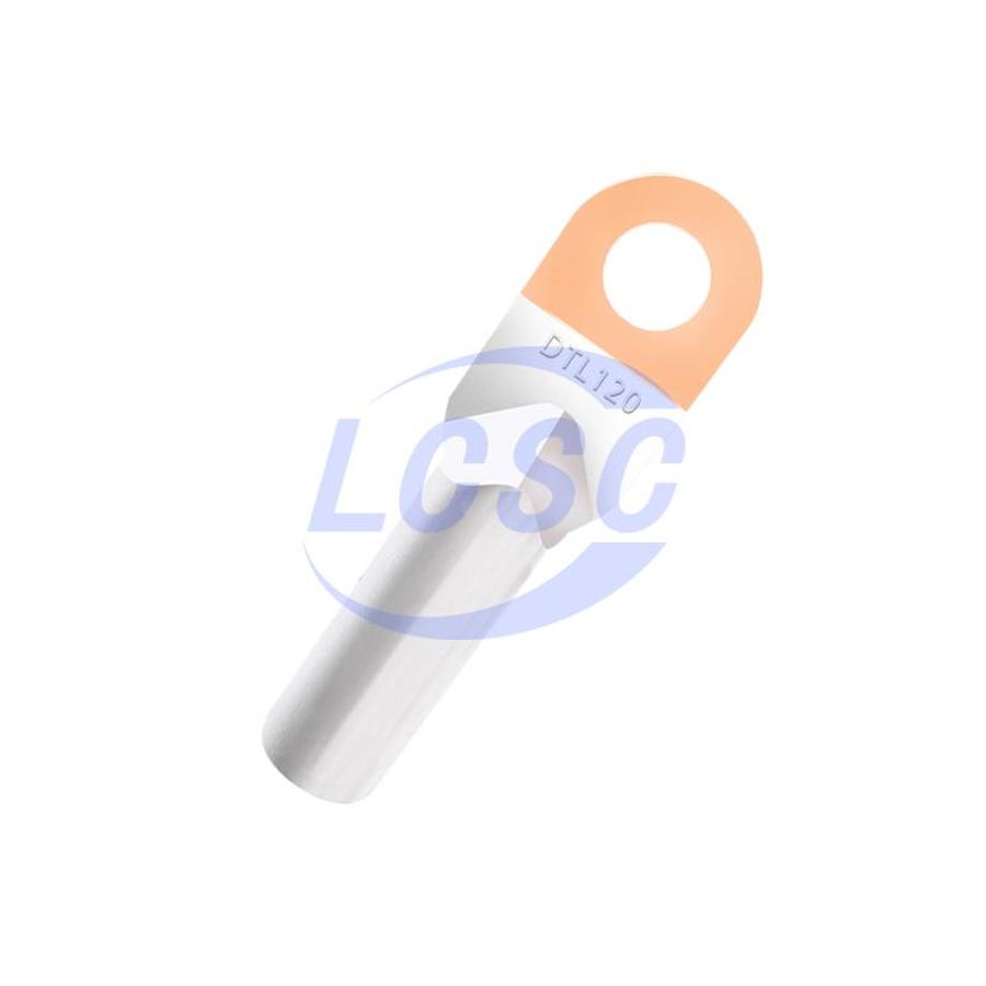 20230728 zhongyunzhichuang dtl 120 c7469294 blank.jpg