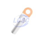 20230728 zhongyunzhichuang dtl 50 c7469291 blank.jpg