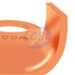 20230728 zhongyunzhichuang ot 400a c7469275 blank.jpg