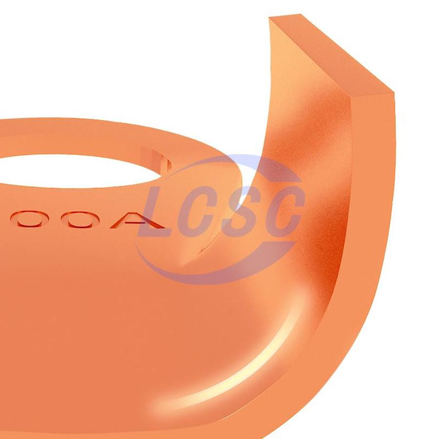 20230728 zhongyunzhichuang ot 400a c7469275 blank.jpg