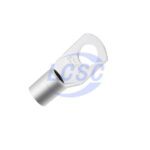 20230728 zhongyunzhichuang sc25 6 c7469281 back.jpg