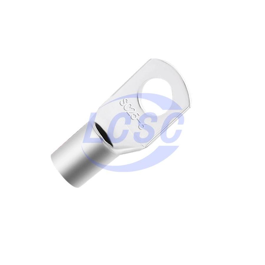 20230728 zhongyunzhichuang sc25 6 c7469281 back.jpg