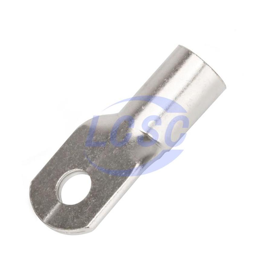 20230728 zhongyunzhichuang sc25 6 c7469281 blank.jpg
