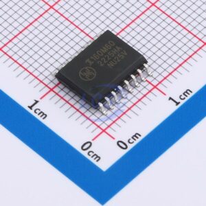 2Pai Semi π160M60