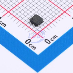 Analog Devices ADL5562ACPZ-R7
