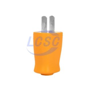 DongCheng DC-210C