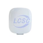 20230729 dongcheng dc 316c c5258785 back.jpg
