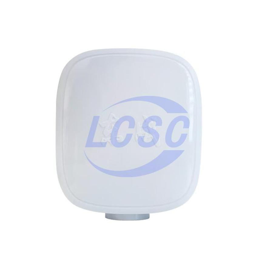 20230729 dongcheng dc 316c c5258785 back.jpg