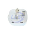 20230729 dongcheng dc 316c c5258785 blank.jpg