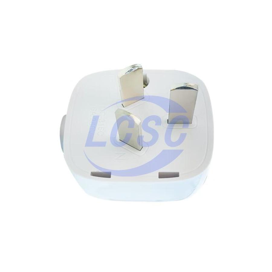20230729 dongcheng dc 316c c5258785 blank.jpg