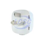 20230729 dongcheng dc 316c c5258785 front.jpg