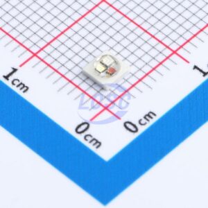 EKINGLUX E6T3535RGBC3UDA