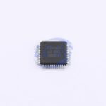 20230729 infineon cypress semicon cy7c65632 48axct c2951487 blank.jpg