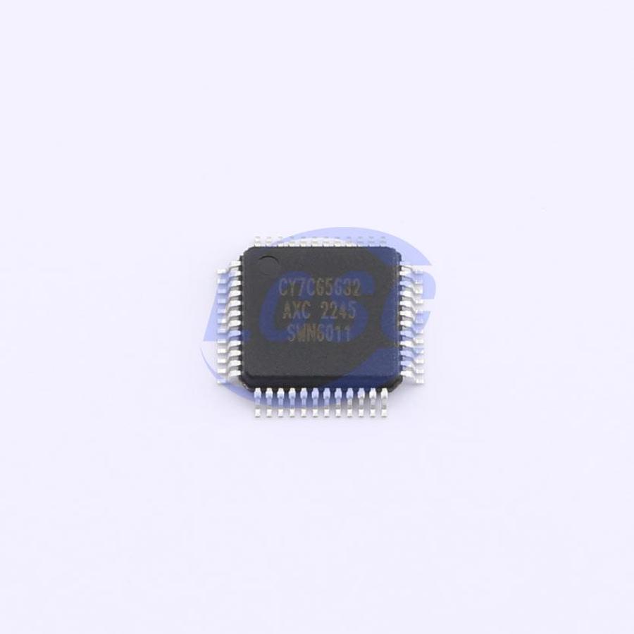 20230729 infineon cypress semicon cy7c65632 48axct c2951487 blank.jpg