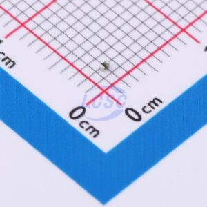 Murata Electronics LQG15HS3N9B02D