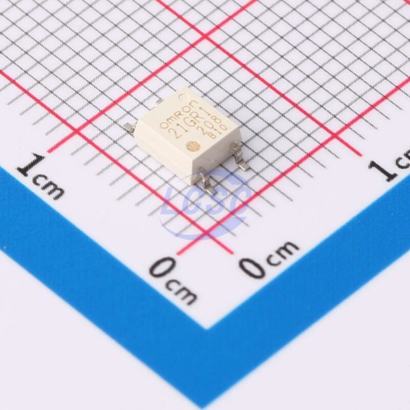 20230729 omron electronics g3vm 21gr1 c5644696 front.jpg