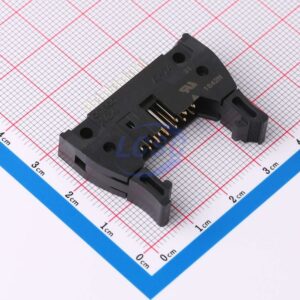 Omron Electronics XG4A-1431