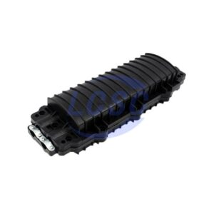 zhongyunzhichuang ZYZC-D24