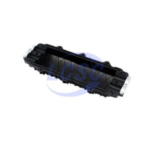 zhongyunzhichuang ZYZC-S48