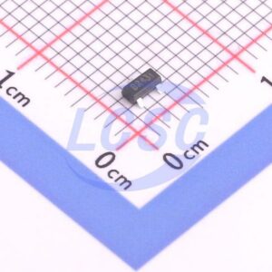 Foshan Blue Rocket Elec BR431M