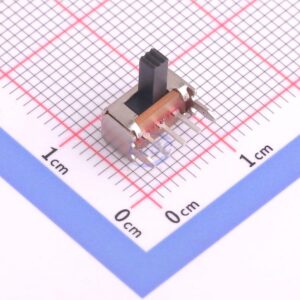 G-Switch SK-12D02-G050