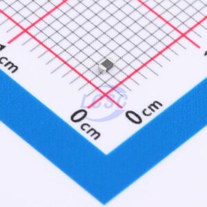Murata Electronics BLM18TG121TN1D