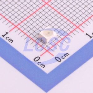 OPSCO Optoelectronics SK6812SMINI-ER