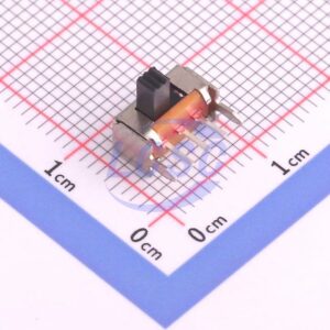 ROCPU Switches SK-12D07-4