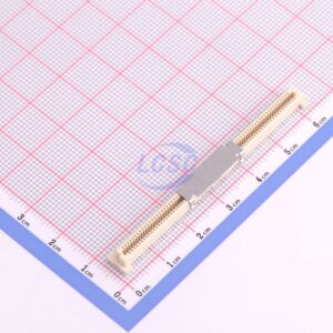 STWXE BA42-E0AT-0-LHB