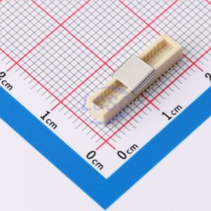 XKB Connection X0814FVS-2x20AS-9TV01