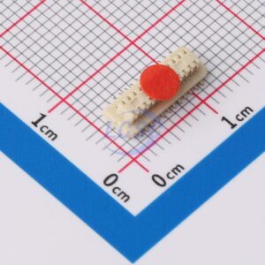 XKB Connection X0814WVS-2x12AS-9TV01