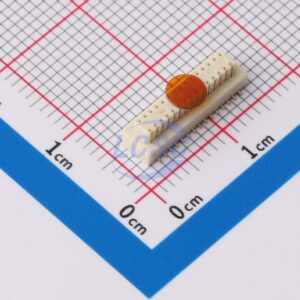 XKB Connection X0814WVS-2x15C-9TV01