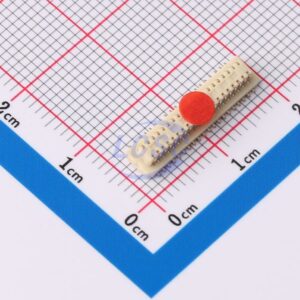 XKB Connection X0814WVS-2x20AS-9TV01