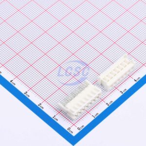 XKB Connection X25063HI-07C00-PTSN