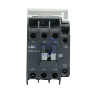 ABB A2X25.2-30-11-25 220V50/60HZ
