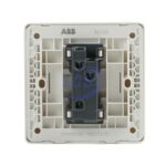 20230802 abb aq105 c5213662 back.jpg