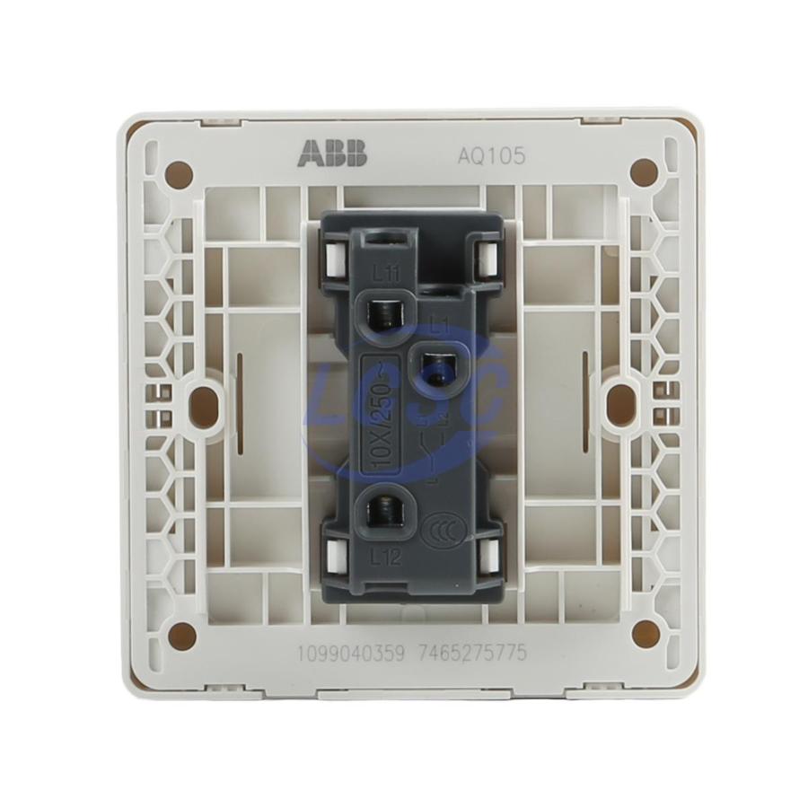 20230802 abb aq105 c5213662 back.jpg