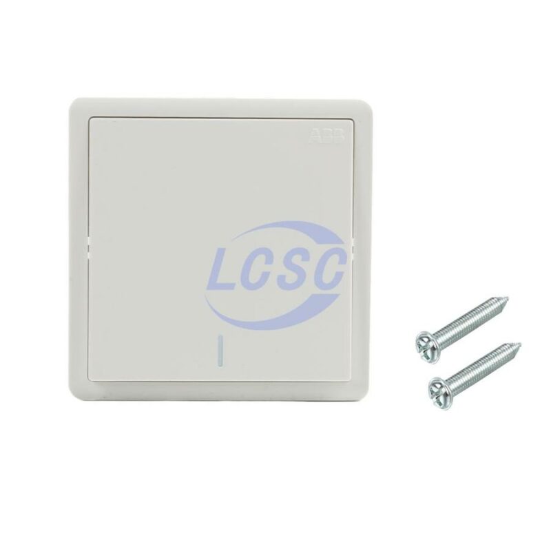 20230802 abb aq105 c5213662 front.jpg