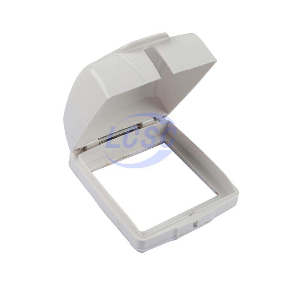 20230802 abb aq501 c5213661 back.jpg